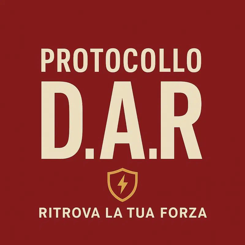 Protocole D.A.R